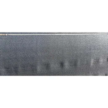 zahradní zástěna GTEX Stínící tkanina antracit 200 g/m2