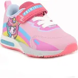 Tenisky Primigi 6959500