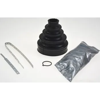 Autodílna Manžeta sada GKN 300349