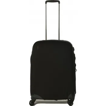 Obal na kufr Epic EA8025M-03-01 Black