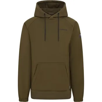 Rybářské oblečení TRAKKER PRODUCTS - Mikina TechPro Capture Hoody vel. XL