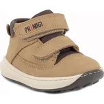Kotníkové boty Primigi 6900611 18