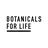 Botanicals 4 Life