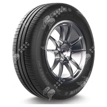 Letní osobní pneu Pneumatiky MICHELIN ENERGY XM2+ 185/70 R14 88H, letní pneu, osobní a SUV