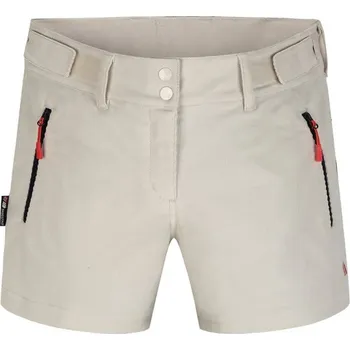 Dámské kraťasy SKOGSTAD FALKENUTEN DÁMSKÉ KRAŤASY 40