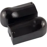 Fotobuňky IN 553037