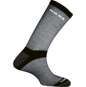 MUND ELBRUS LINER PONOŽKY S (34-37)