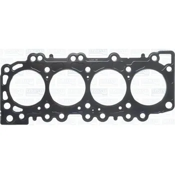 Těsnění motoru Těsnění, hlava válce AJUSA 10145720