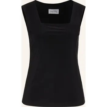 Joseph Ribkoff Dámský Top, černá, 46