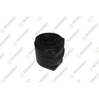 Převodovka Teknorot, CR-BS003