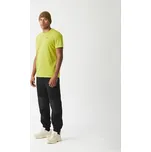 PICTURE Neo Sherpants, Black velikost: M