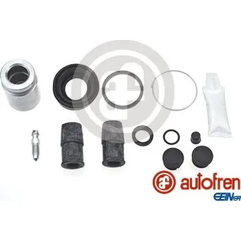 Brzdový třmen Sada na opravy, brzdový třmen SEINSA AUTOFREN D41758C