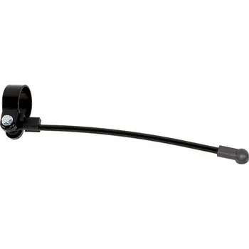 Fixační tyčka Trail Gator Fixační tyčka Trail Gator