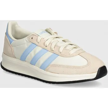 Dámské tenisky Sneakers boty adidas Run 70s IH8602 bílá 00X, EUR 40