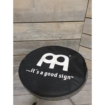 Bicí nástroj obal na činely Meinl 20"