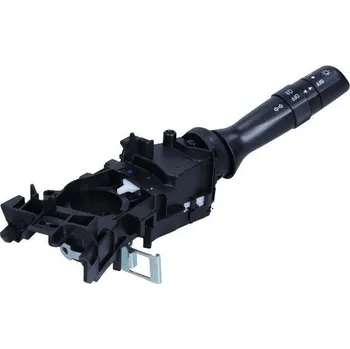 Spínač řízení MAXGEAR 50-0544