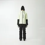 PICTURE Merepi Gore-Tex®, Tender Green velikost: M