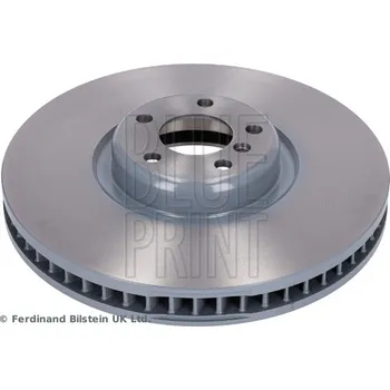Brzdový kotouč Brzdový kotouč Ferdinand Bilstein ADBP430213