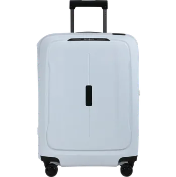 Kabinový cestovní kufr Samsonite Essens Glacier