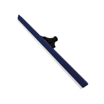 Malířská stěrka Plastová stěrka se zubem | Stěrka Notch - Notch podlahová stěrka V5