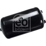 Zásobník vzduchu, pneumatický systém FEBI BILSTEIN 106059