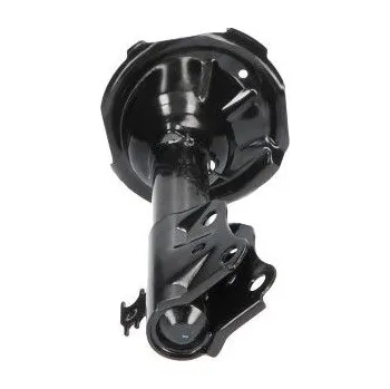 Kavo Parts SSA-9053 Tlumič pérování