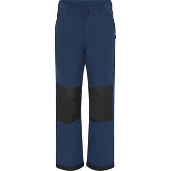 Chlapecké kalhoty Dětské kalhoty Lego LWPAYTON 602 11010299 námořnická modř 59X, vel. 128