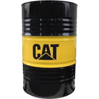 Hydraulický olej Hydraulický olej CAT HYDO Advanced 10, 208L