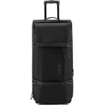 Cestovní taška na kolečkách EPIC GigaTrunk Black