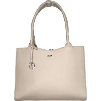 Kabelka Kabelka na notebook Socha Midi Vanilla 14”