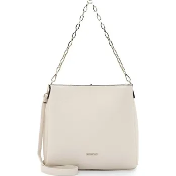 Kabelka Kabelka přes rameno Emily Noah Kiara 63862-400 Bei