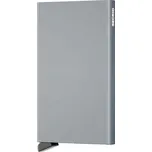 Cardprotector Secrid Titanium