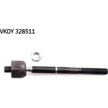 Táhlo řízení Axiální kloub, příčné táhlo řízení SKF VKDY 328511