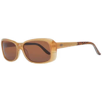 Sluneční brýle Harley Davidson HD0302X 56 45E