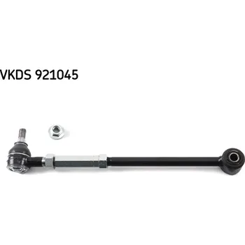 Zavěšení kol Řídicí páka, zavěšení kol SKF VKDS 921045