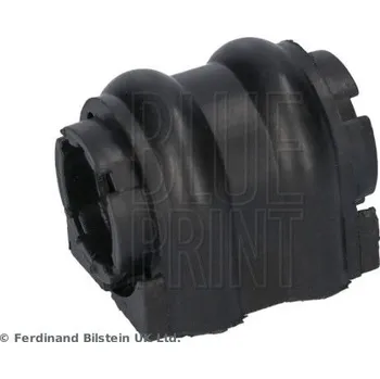 Stabilizátor nápravy Pouzdro stabilizační tyče BLUE PRINT ADBP800478