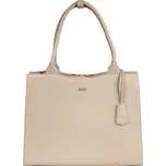 Kožená kabelka na notebook SOCHA Diamond Van. 14”