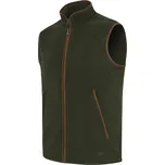 Beretta Pánská lovecká vesta Arlington Velikost: S British Green