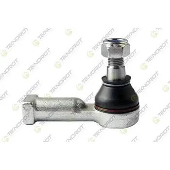 Čep řízení Konec spojovací tyče, SY-101