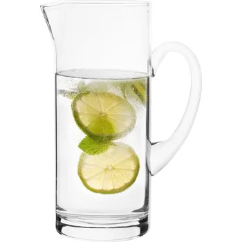 Džbán na nápoje jednoduchý Edwanex 1,5 l