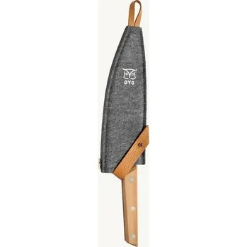 kapesní nůž OYO VEDALEN KUCHAŘSKÝ NŮŽ