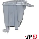 Vyrovnávací nádoba, chladivo JP GROUP 1114704000