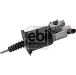 Posilovač spojky FEBI BILSTEIN 35898