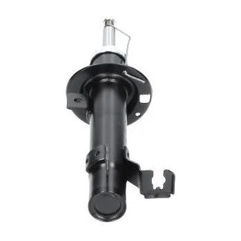 Tlumič pérování KAVO PARTS SSA-10382