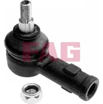 Táhlo řízení Čep řízení Schaeffler FAG 840 0931 10