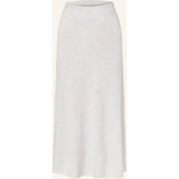 Dámská sukně Herzen's Angelegenheit Dámská Úpletová Sukně Z Kašmíru,...