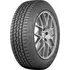 Celoroční osobní pneu Yokohama Geolandar CV 4S G061 245/45 R20 103 V XL