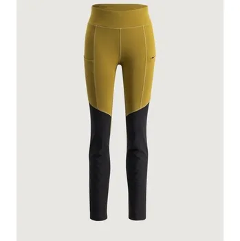 Dámské legíny Fulu XS