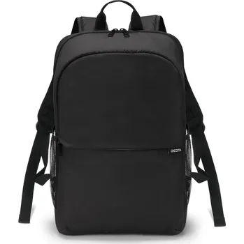 brašna na notebook DICOTA Backpack ONE 13-16" D32085-RPET)