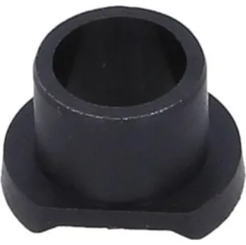 Spojková sada Vysouvací vidlice, spojka KAMOKA FC046